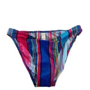 NWT GTX Bathing suit bottom